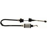 Debriyaj Teli [ Opel Vectra 1,8/2,0 16V Calibra (835/434MM) 1989-1995 ] 18051