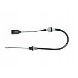 DEBRİYAJ TELLERİ CORSA 1.0 3 silindir 98