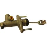 Debriyaj Üst Merkez Honda Accord 1990-1998 / 46920-sm4-a03