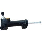Debriyaj Üst Merkez Hyundaı H100 Minibüs - Kamyonet 1997-2002