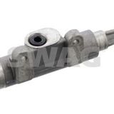 Debrıyaj Ust Merkezı Bmw E30 E28 E24