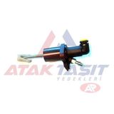 DEBRIYAJ UST MERKEZI BORA CORDOBA IBIZA FABIA POLO A3 BBY BKY AKL AEH BCB AGU ARZ AGR ALH 98> LPR-2116