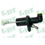Debrıyaj Ust Merkezı Caddy 2 Polo Clss 1.9 Tdı Sdı 96- Lpr 2366