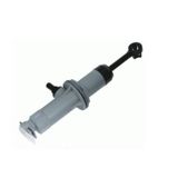 Debriyaj Üst Merkezi Clıo Iı 1.5dcı 08/04- Kangoo 1.5dcı 06/05- Scenıc 2.016v-1.9dcı 00-03 K9k-f4