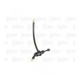 Debrıyaj Ust Merkezı Clıo Iıı Symbol 1.2 16v 05- - Valeo 804822