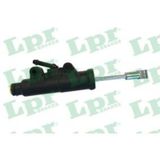 Debrıyaj Ust Merkezı Crafter Sprınter 2.5tdı 06- Lpr 2380