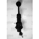 Debrıyaj Ust Merkezı Ducato Iıı Daıly 2.3jtd/3.0d 07/06-karsan Jest 2.3jtd Valeo 804829