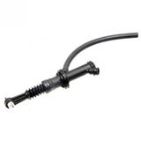 DEBRIYAJ UST MERKEZI FLUENCE MEGANE III 5 VITES KG15043.4.3 FEBI 177907