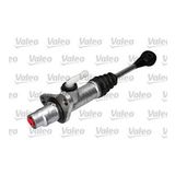 Debrıyaj Ust Merkezı Fte Alfa Romeo 156 Sportwagon 1.9 Jtd Valeo 874422