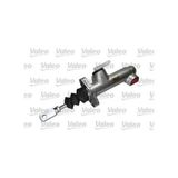 Debrıyaj Ust Merkezı Fte Alfa Romeo 75 1.8 Valeo 874522