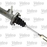Debrıyaj Ust Merkezı Fte Audı Quattro 2.1 Turbo Valeo 874584
