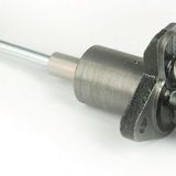 Debrıyaj Ust Merkezı Fte Caddy 97-03 Cordoba 99-02 Polo Classıc 00-02 Ayq Alh Bosch 0986486109