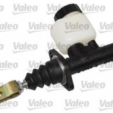 Debrıyaj Ust Merkezı Fte Cmc Volvo 260 2.8 Valeo 874627