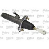 Debrıyaj Ust Merkezı Fte Cmc Volvo 940 Iı 2.3 Tı Valeo 874552