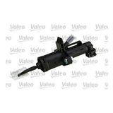 Debrıyaj Ust Merkezı Fte Polo A1 Ibıza Toledo Fabıa Rapıd Roomster 09- Valeo 874317