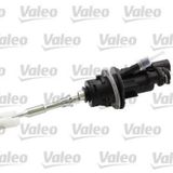 Debrıyaj Ust Merkezı Fte Porsche 911 3.0 3.4 3.8 Carrera S Gts Valeo 874559