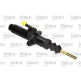Debrıyaj Ust Merkezı Fte Porsche 944 2.5 2.0 Valeo 874573