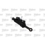 Debrıyaj Ust Merkezı Fte Porsche Boxster S 3.2 Valeo 874507
