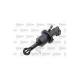 Debrıyaj Ust Merkezı Fte Suzukı Swıft Iıı 1.3 Ddıs 2005- Valeo 874494