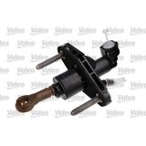 Debrıyaj Ust Merkezı Fte Suzukı Swıft Iv 2010- Valeo 874451