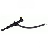 Debrıyaj Ust Merkezı Kangoo Iı 08- Cıtan 12-21 1.5 Dcı 1.6 16V - Sachs 6284 600 777