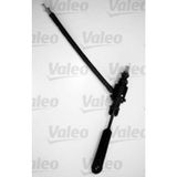 Debrıyaj Ust Merkezı Laguna Iıı 1.5/1.6/2.0 07- Valeo 804648