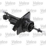 Debrıyaj Ust Merkezı Mazda 3 1.4-1.6 2003-2009 Fte Marka Valeo 874334