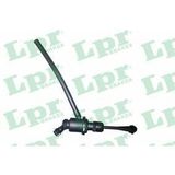Debrıyaj Ust Merkezı Megane Scenıc Iı 2.0/1.5dcı/1.9dcı 03- Lpr 2281