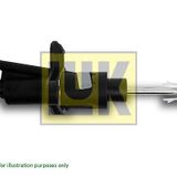 DEBRIYAJ UST MERKEZI MEGANE SCENIC II 2,0 / 1,5DCI / 1,9DCI 03> LUK-511060810