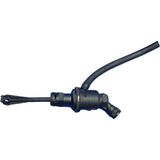 Debrıyaj Ust Merkezı Megane Scenıc Iı 2,0 / 1,5dcı / 1,9dcı 03