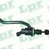 DEBRIYAJ UST MERKEZI NISSAN QASHQAI 1.5 - 1.6 - 2.0 2007 - 2013 ( J10 KASA ) LPR 2278