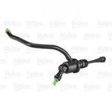Debrıyaj Ust Merkezı Nıssan Qashqaı 1.5 1.6 2.0 2007 2013 (j10 Kasa) Valeo 804808
