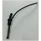 Debriyaj Üst Merkezi Partner TEPEE-3008-5008 1.6hdı 08 Berlıngo 1.6