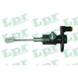 Debrıyaj Ust Merkezı Passat 03-05 A6 02-05 Superb 02-08 Lpr 2322