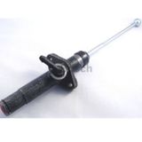 DEBRIYAJ UST MERKEZI PUNTO 1.2/1.4 99- BOSCH 0986486073