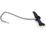 Debriyaj Üst Merkezi Renault Clıo Iıı 05 Modus 04 1.2 D4f 1.4 K4j 1.5Dci K9k 1.6 K4m 2.0 F4r