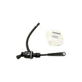 Debriyaj Üst Merkezi Renault Master 3 2.3 Dci 306106218R Mais