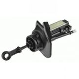 Debrıyaj Ust Merkezı Start Stoplu Mondeo Iv 07-14 Volvo S60 Iı 10- S80 Iı 06-15 V60 12-15 Freelander 2 - Sachs 6284 605 021