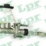DEBRIYAJ UST MERKEZI TOYOTA COROLLA 1.3 1.6 1993-1998 AE101 KASA LPR 2551