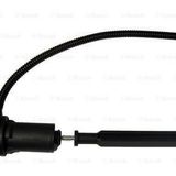 Debrıyaj Ust Merkezı Trafıc Vıvaro 1.9dı/1.9tdı/2.0 16v/2.5dtı 08/01- Bosch 0986486147