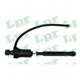 Debrıyaj Ust Merkezı Trafıc Vıvaro 1.9dı/1.9tdı/2.0 16v/2.5dtı 08/01- Lpr 2238