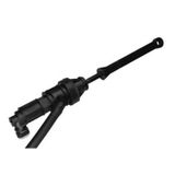 DEBRIYAJ UST MERKEZI TRANSIT V184 2.4TDCI 00 06 PLASTIK