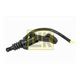 DEBRIYAJ UST MERKEZI TRANSIT V347-V348 2.2TDCI 06 11