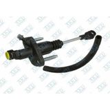 Debrıyaj Ust Merkezı X16xel-z16xe Astra G-astra H Akd Op116113