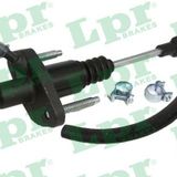 DEBRIYAJ UST MERKEZI X16XEL-Z16XE ASTRA G-ASTRA H - LPR-2216
