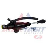 Debrıyaj Ust Merkezı Zafıra A Zafıra B Z19dth Y20dth Z18xe Lpr 2124