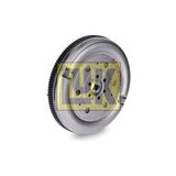 DEBRİYAJ VOLANI CADDY III GOLF V PASSAT TOLEDO LEON A3 1.9 2.0 AZV BKD BJB BMM CBAB BKP 415026910