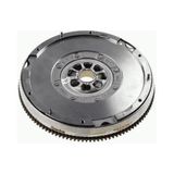 Debriyaj Volanı Focus Iı 1.8Tdci 05-12 Cmax 05-07 Galaxy-Mondeo Iv 1.8Tdci 07-14 Smax 1.8 Tdci