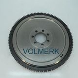 Debriyaj Volanı Sabıt Laguna Sandero Clıo Logan 1.6 16v K4m - Volmerk Rn906