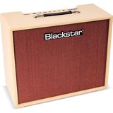 Debut 100R 112 100 Watt 12 Combo Gitar Amfisi - 1 Adet
